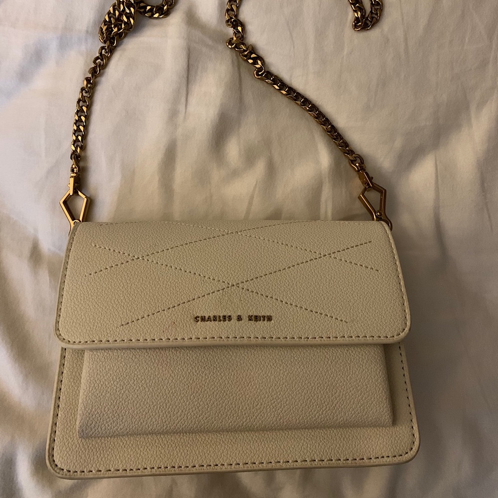 Shoulder bag for sell